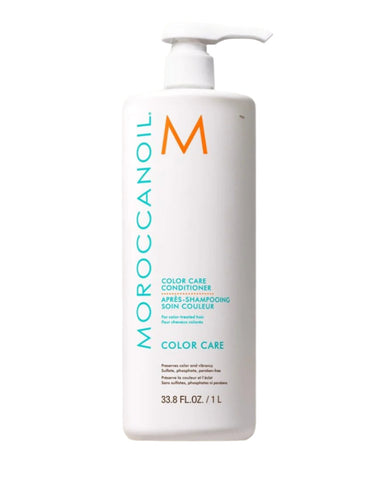 MOROCCANOIL_Color Care Conditioner_Cosmetic World